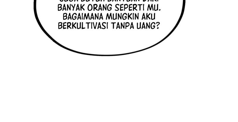 The Ultimate of All Ages Chapter 227 Gambar 17