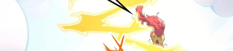 The Ultimate of All Ages Chapter 227 Gambar 23