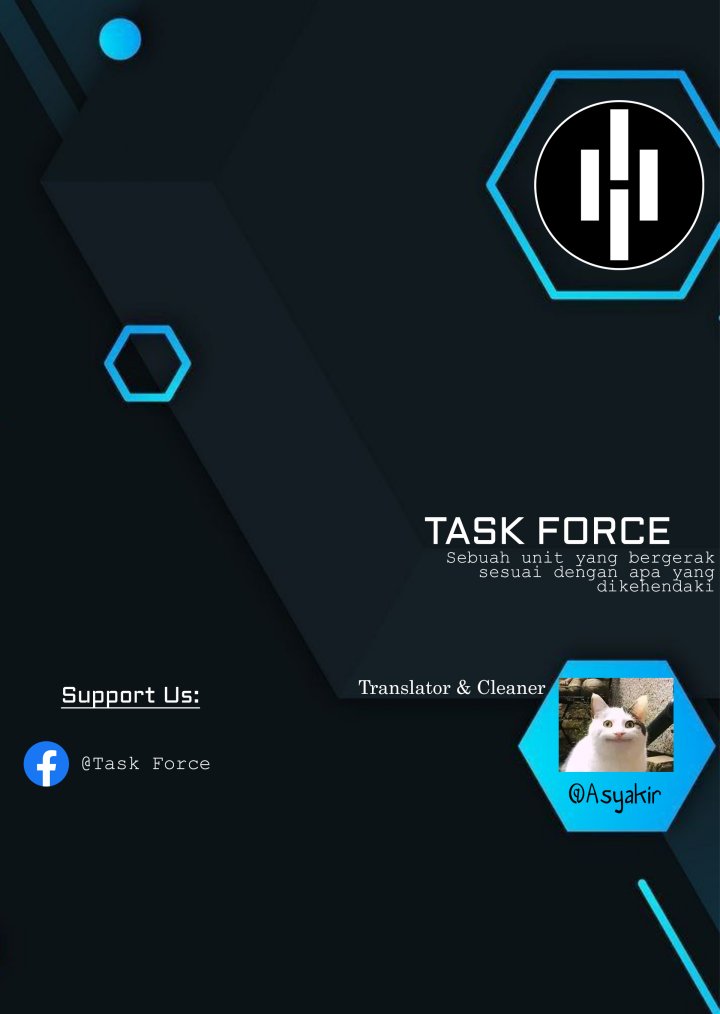 Komik The Blood Princess And The Knight Chapter 189 gambar nomor 1