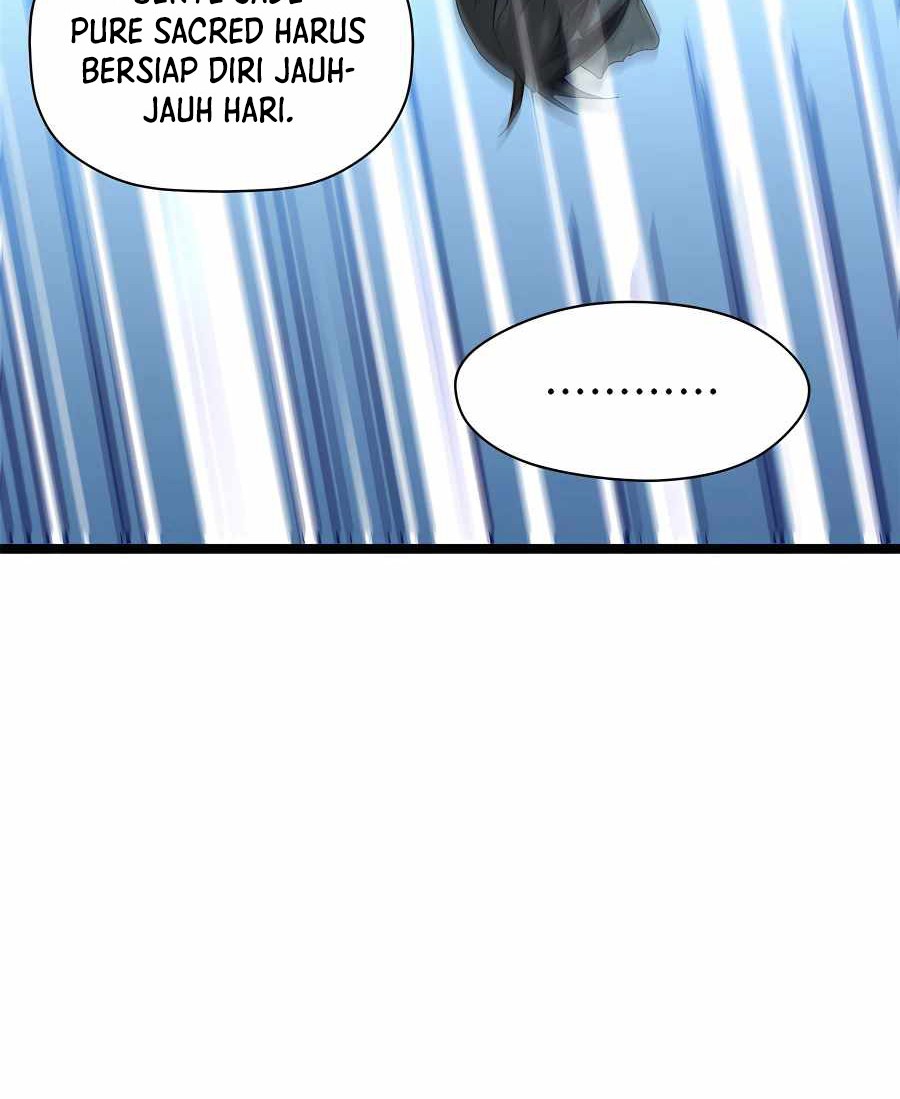 Top Tier Providence: Secretly Cultivate for a Thousand Years Chapter 123 Gambar 47