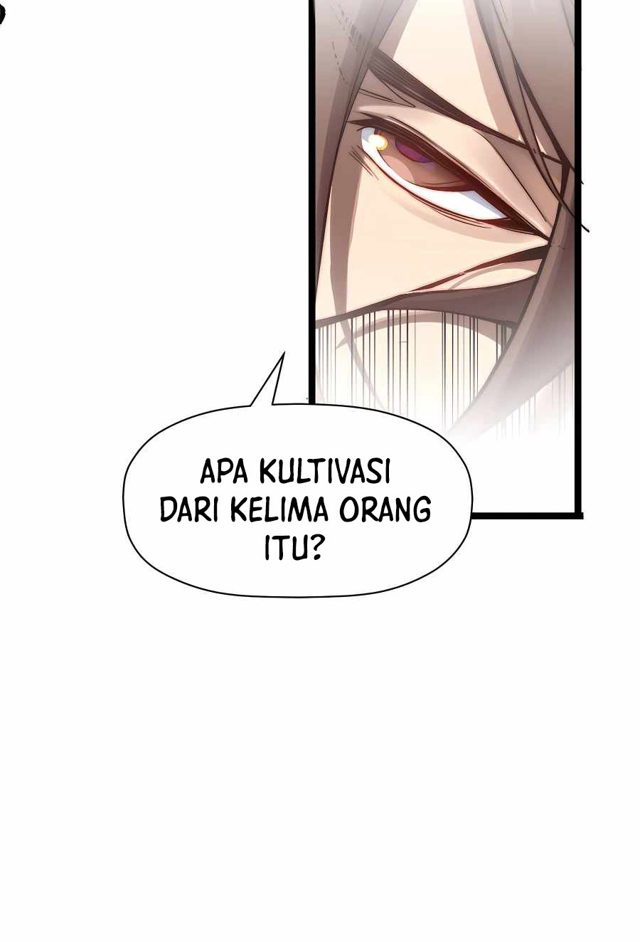 Top Tier Providence: Secretly Cultivate for a Thousand Years Chapter 123 Gambar 54