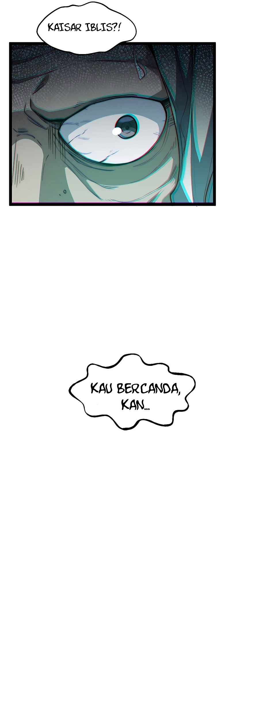 Top Tier Providence: Secretly Cultivate for a Thousand Years Chapter 123 Gambar 59