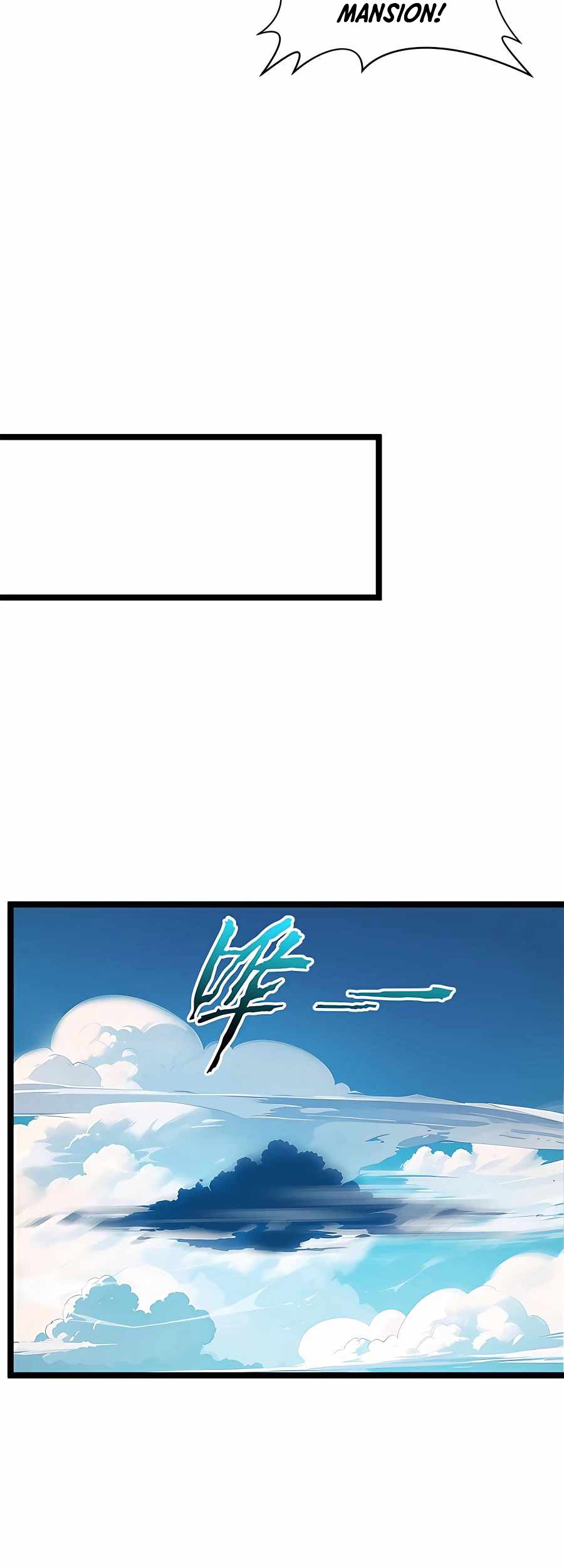 Top Tier Providence: Secretly Cultivate for a Thousand Years Chapter 123 Gambar 61