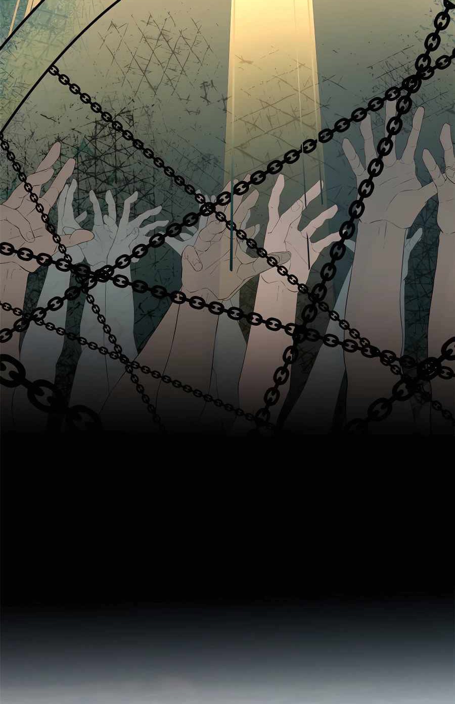 Top Tier Providence: Secretly Cultivate for a Thousand Years Chapter 123 Gambar 31