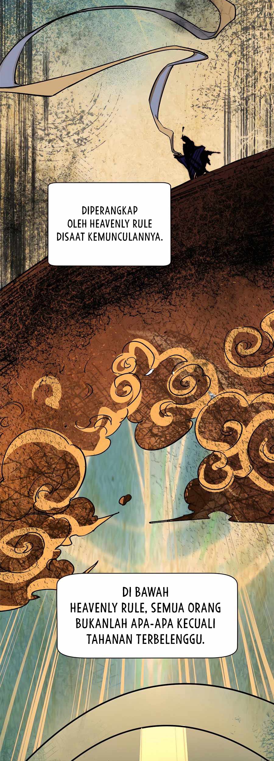 Top Tier Providence: Secretly Cultivate for a Thousand Years Chapter 123 Gambar 30