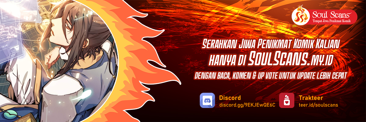 Manhua Top Tier Providence: Secretly Cultivate for a Thousand Years Chapter 123 gambar nomor 2