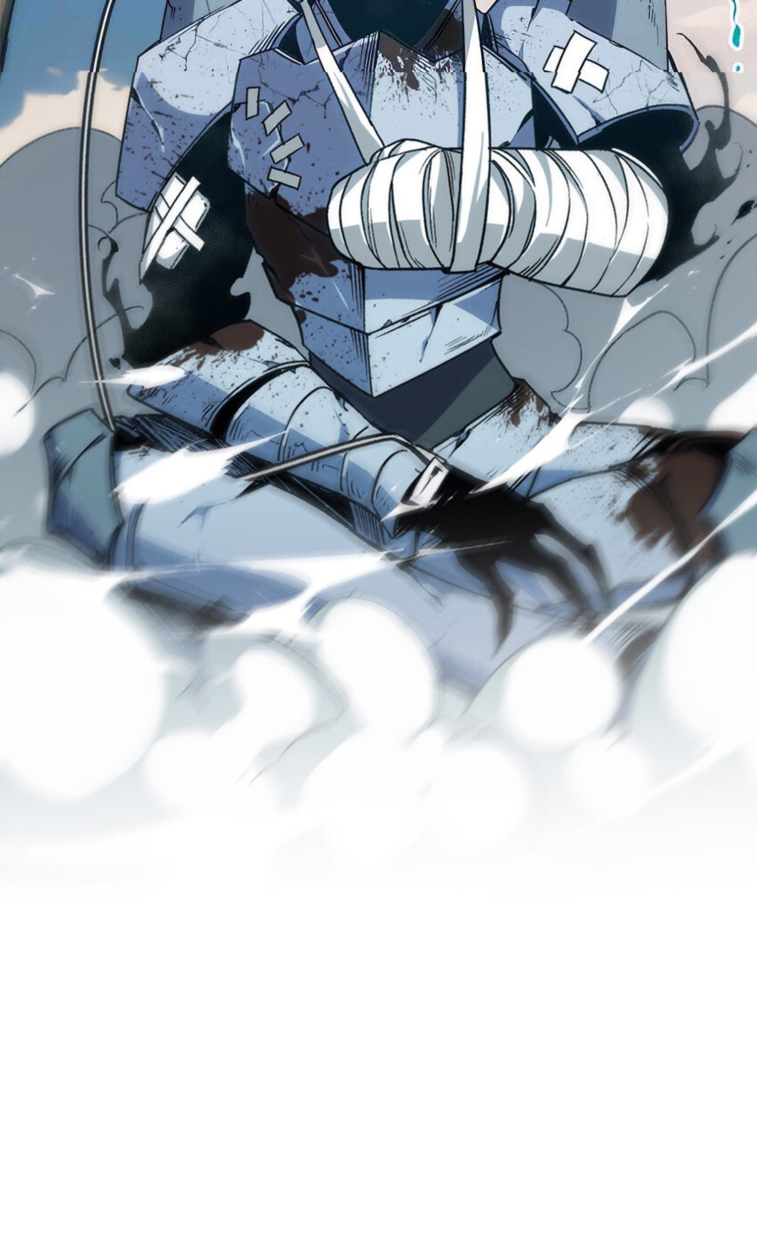 Top Tier Providence: Secretly Cultivate for a Thousand Years Chapter 123 Gambar 66