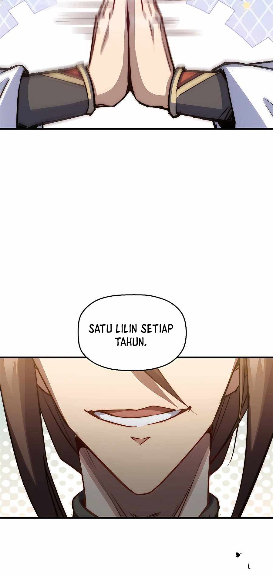 Top Tier Providence: Secretly Cultivate for a Thousand Years Chapter 123 Gambar 4