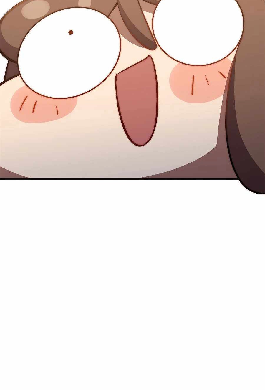 Top Tier Providence: Secretly Cultivate for a Thousand Years Chapter 123 Gambar 8