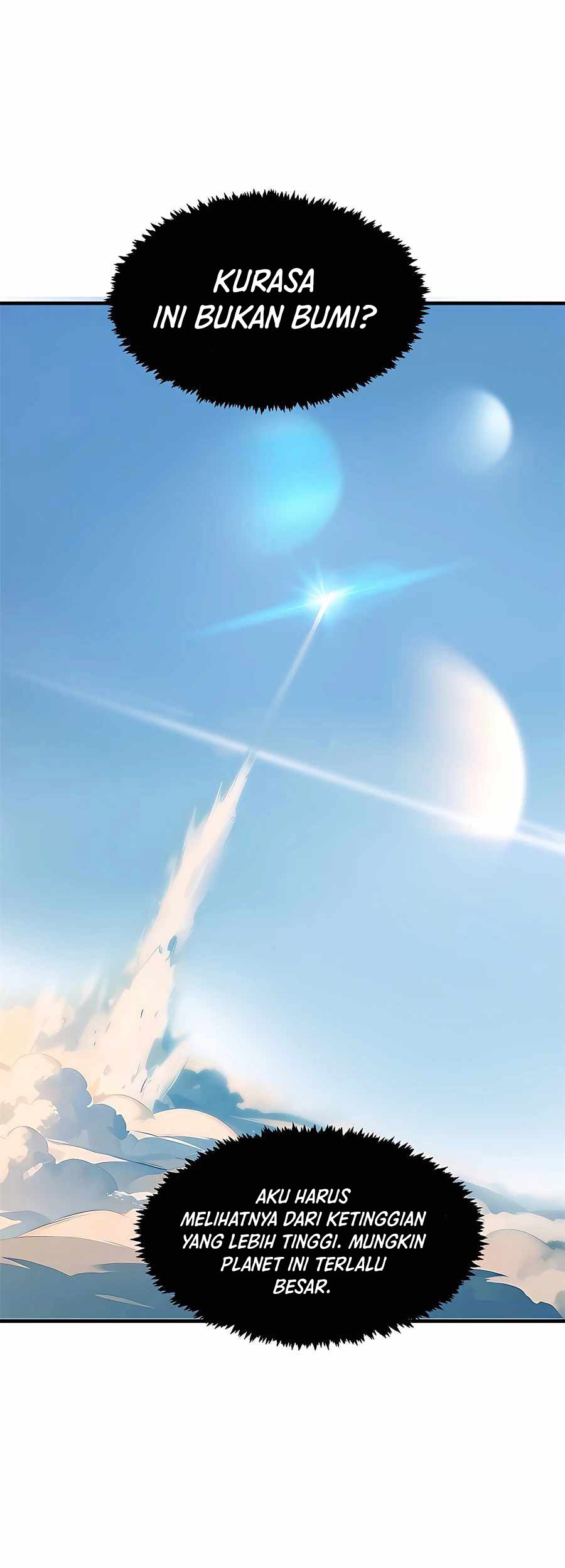 Top Tier Providence: Secretly Cultivate for a Thousand Years Chapter 123 Gambar 14