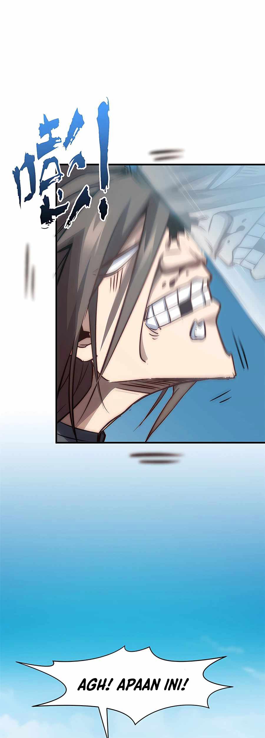 Top Tier Providence: Secretly Cultivate for a Thousand Years Chapter 123 Gambar 16