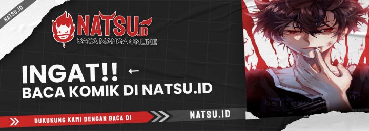 Different Kings Chapter 265 Gambar 10