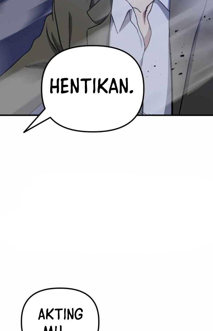 Killing Killer Chapter 48 Gambar 14