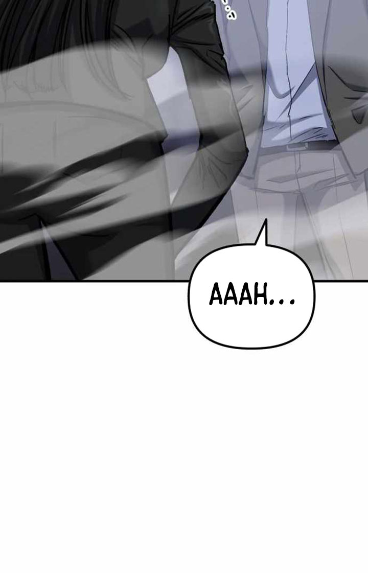 Killing Killer Chapter 48 Gambar 17