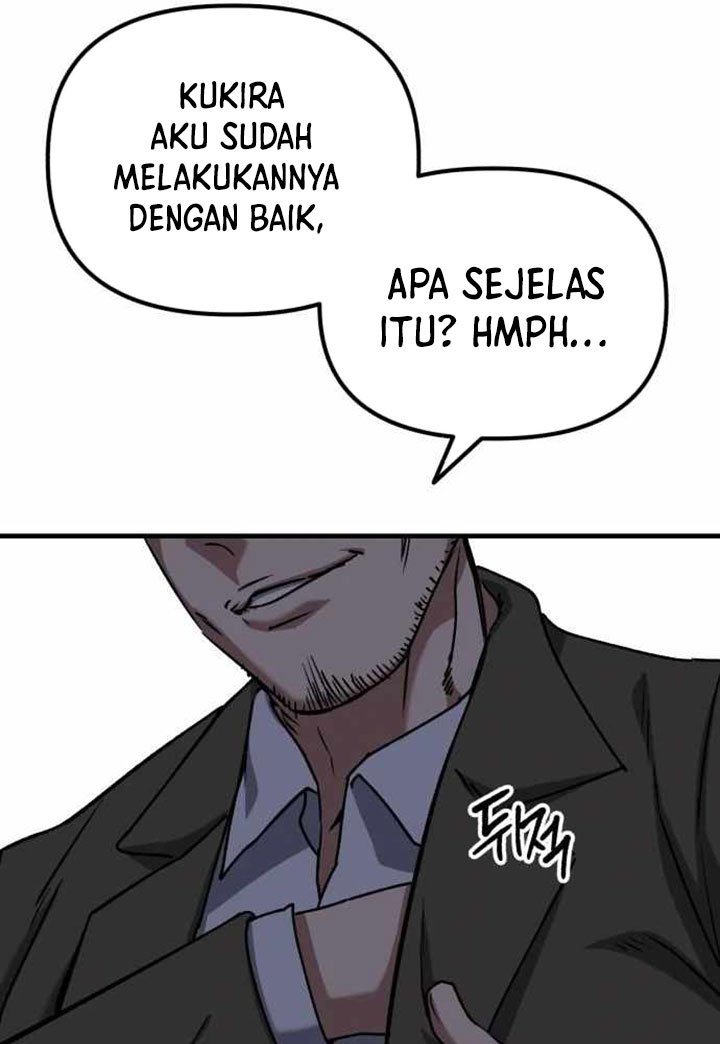Killing Killer Chapter 48 Gambar 18