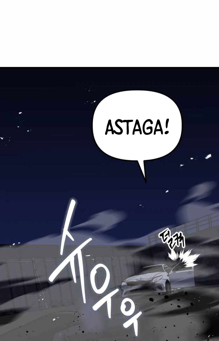 Killing Killer Chapter 48 Gambar 10