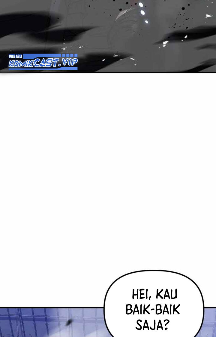 Killing Killer Chapter 48 Gambar 11