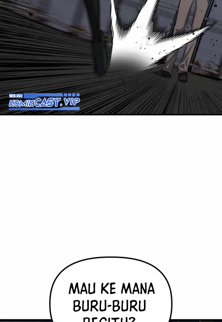 Killing Killer Chapter 48 Gambar 24