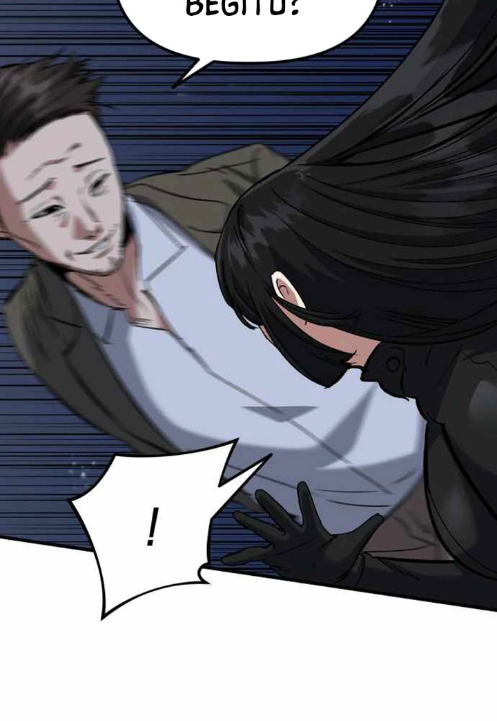 Killing Killer Chapter 48 Gambar 25