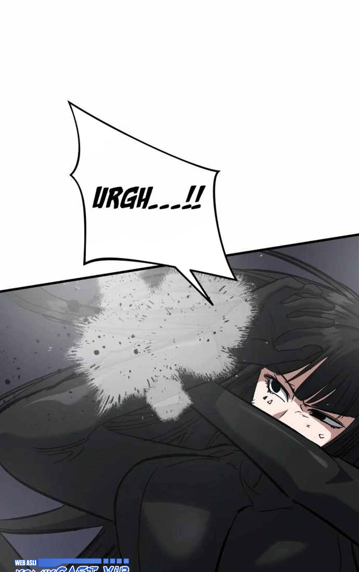Killing Killer Chapter 48 Gambar 28