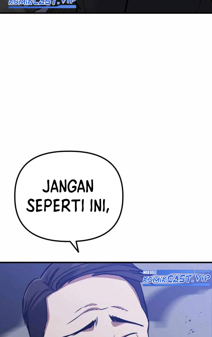 Killing Killer Chapter 48 Gambar 29