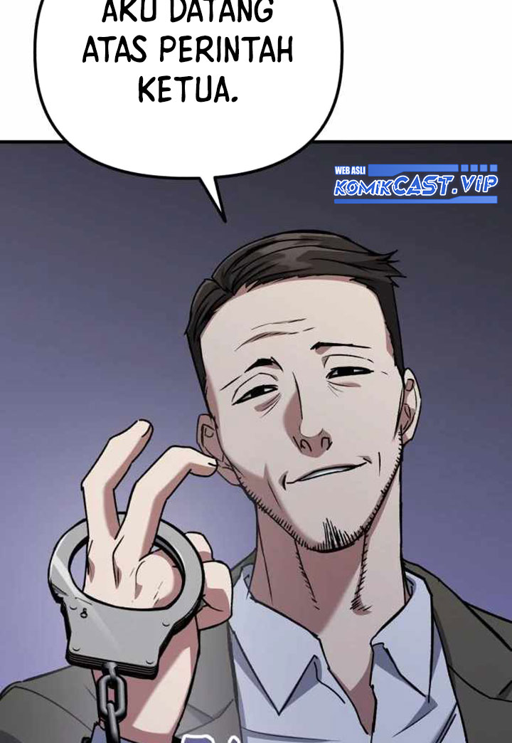 Killing Killer Chapter 48 Gambar 20