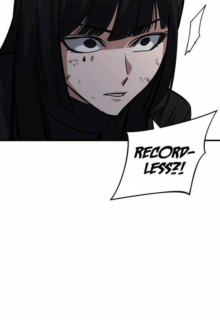 Killing Killer Chapter 48 Gambar 22