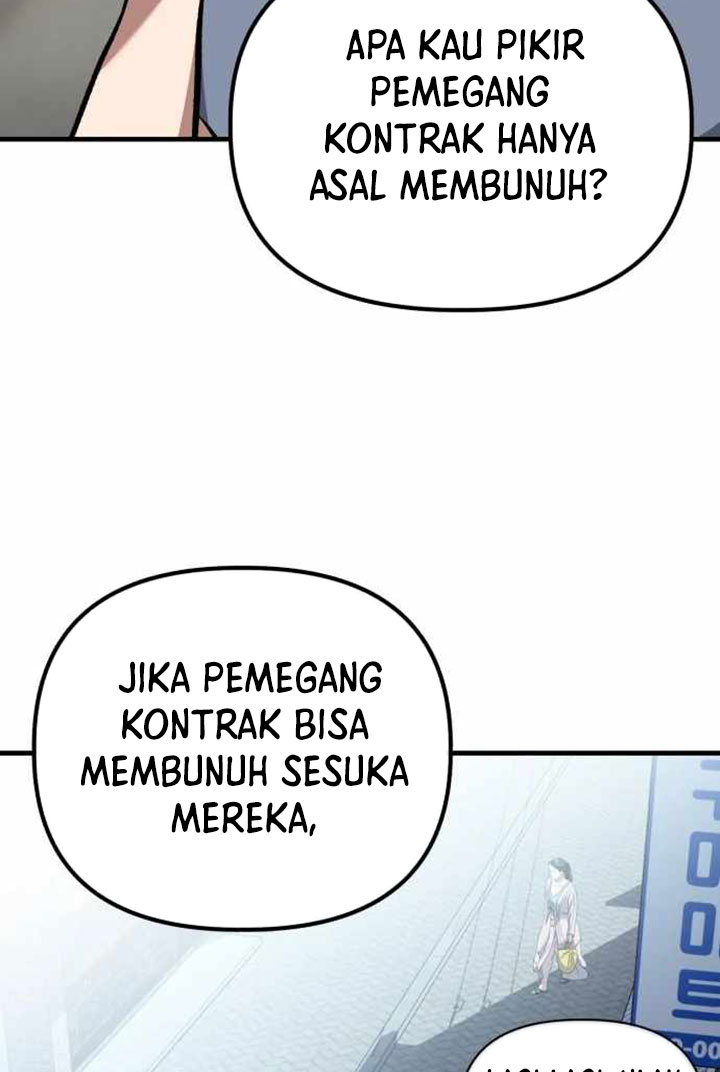 Killing Killer Chapter 48 Gambar 36