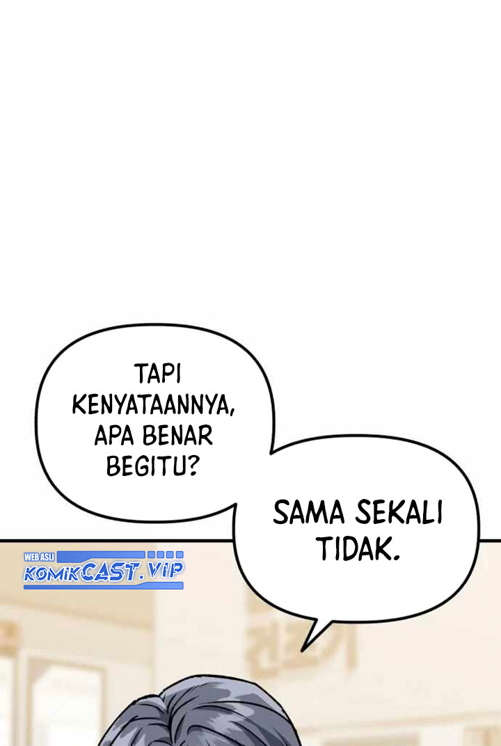 Killing Killer Chapter 48 Gambar 38