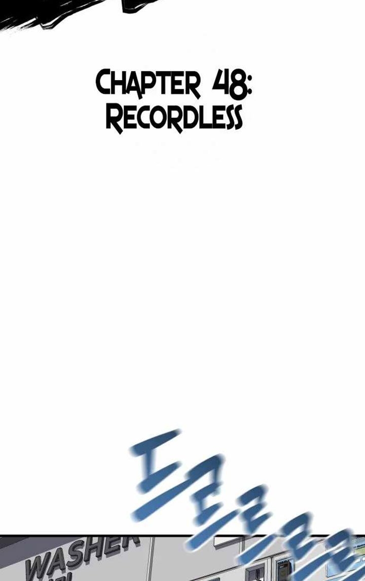 Killing Killer Chapter 48 Gambar 32