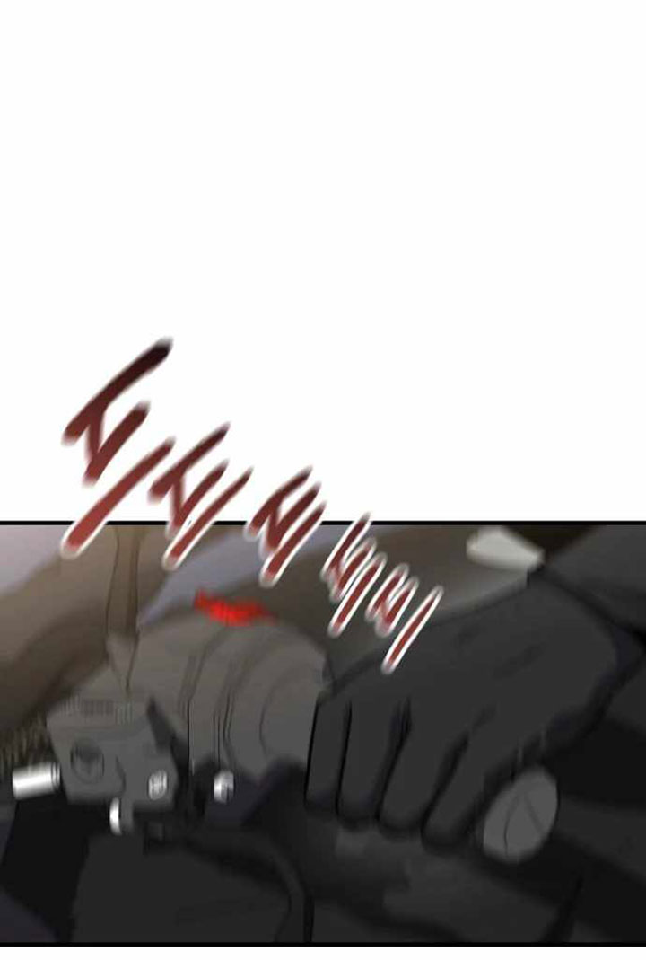 Killing Killer Chapter 48 Gambar 4