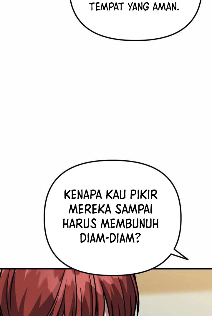 Killing Killer Chapter 48 Gambar 40