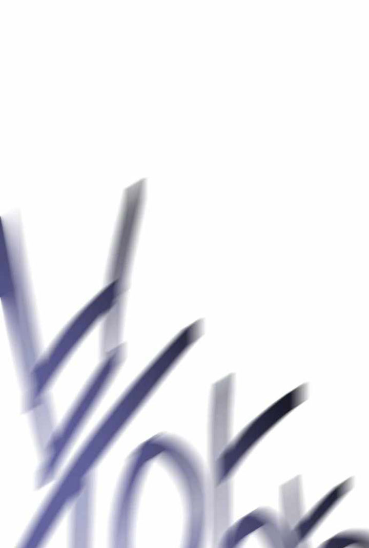 Killing Killer Chapter 48 Gambar 5