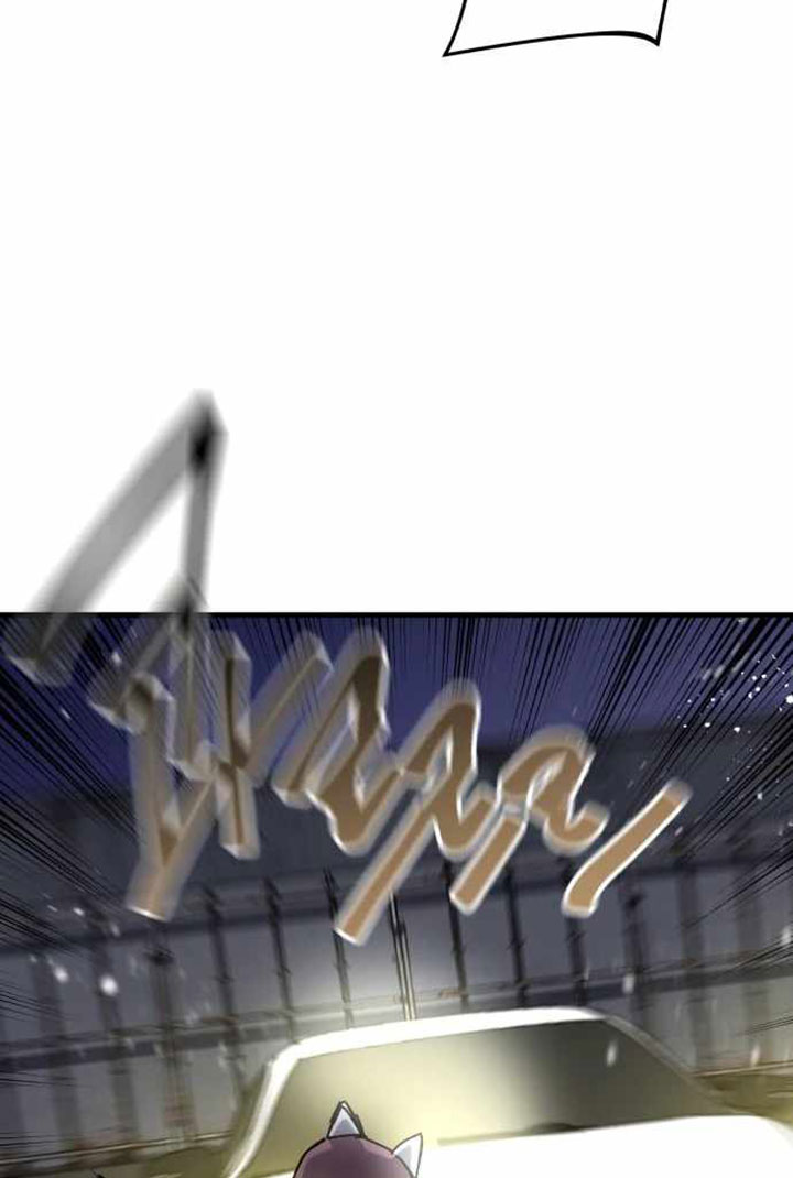 Killing Killer Chapter 48 Gambar 7