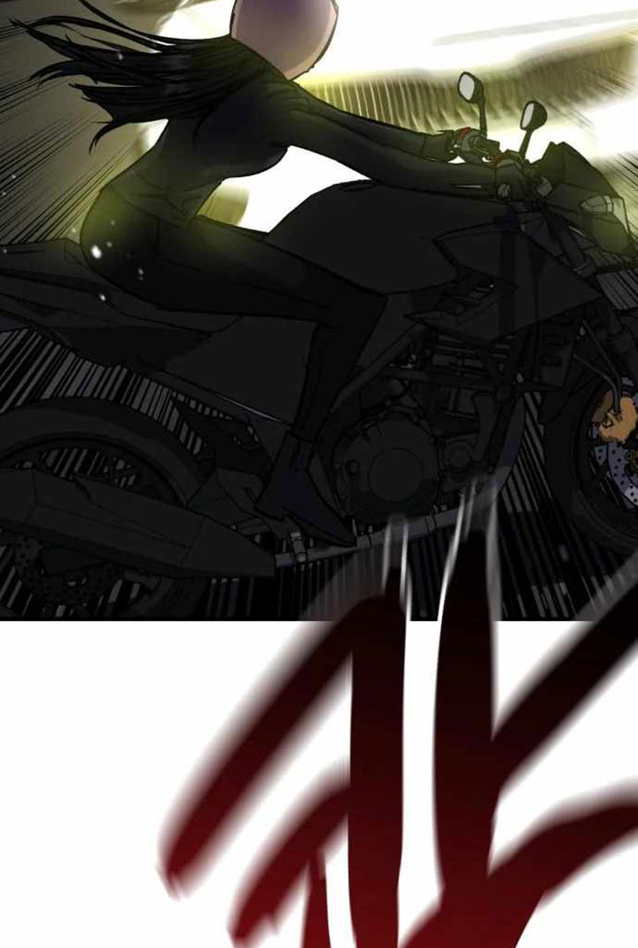 Killing Killer Chapter 48 Gambar 8