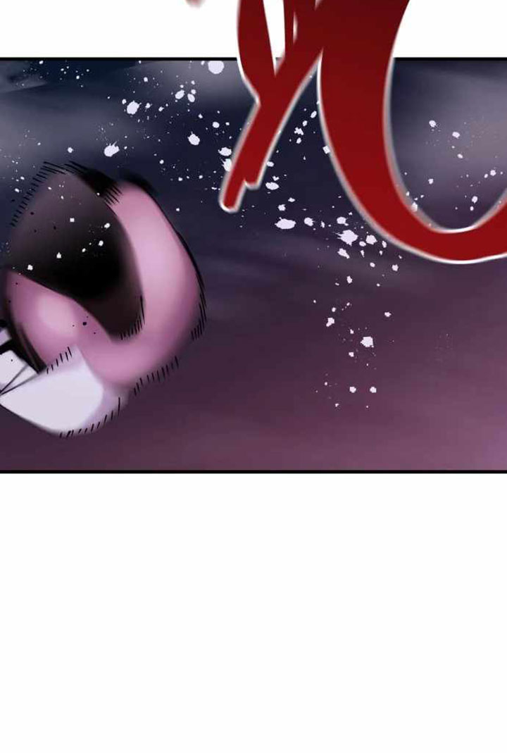 Killing Killer Chapter 48 Gambar 9