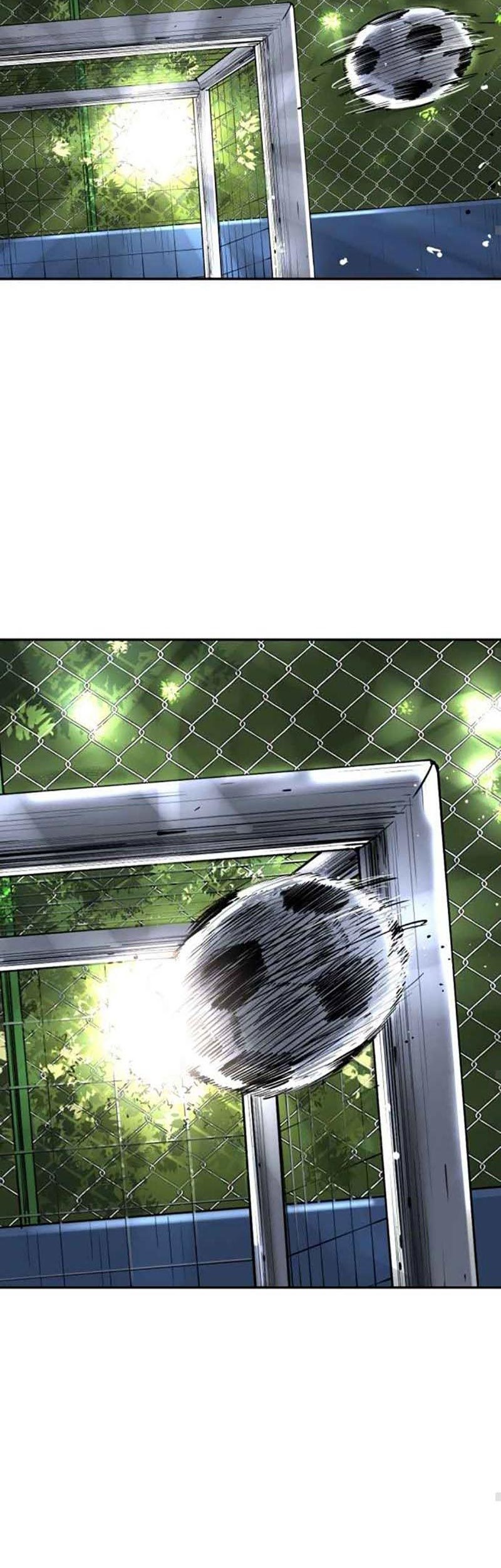 Build Up Chapter 120 Gambar 47