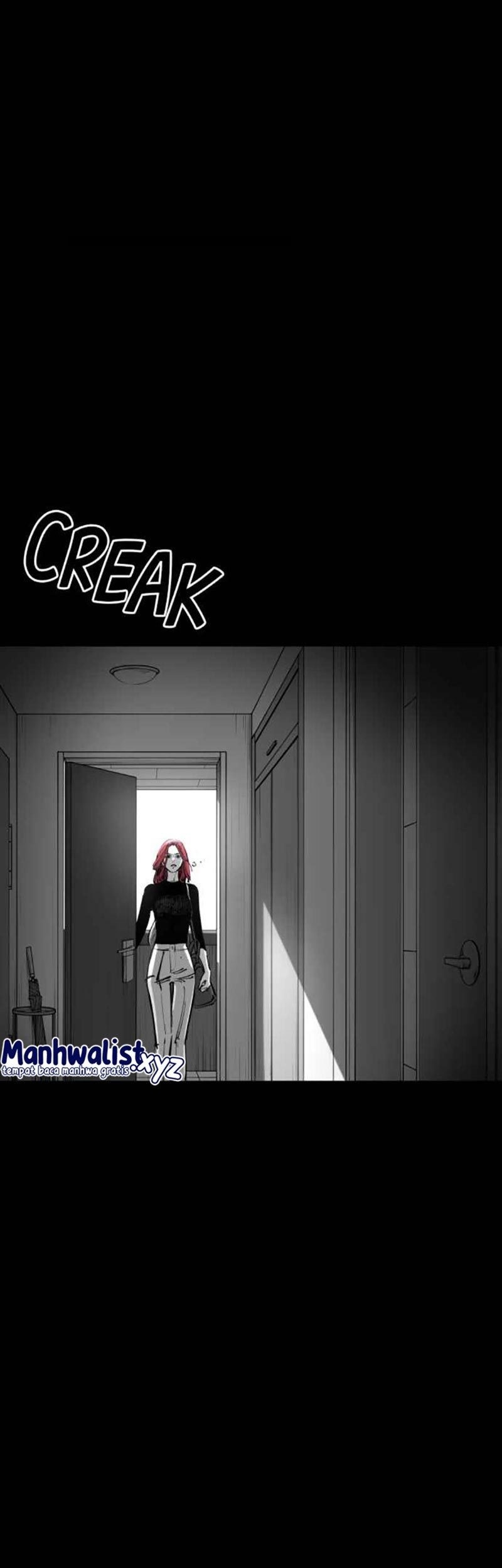 Komik Build Up Chapter 120 gambar nomor 1