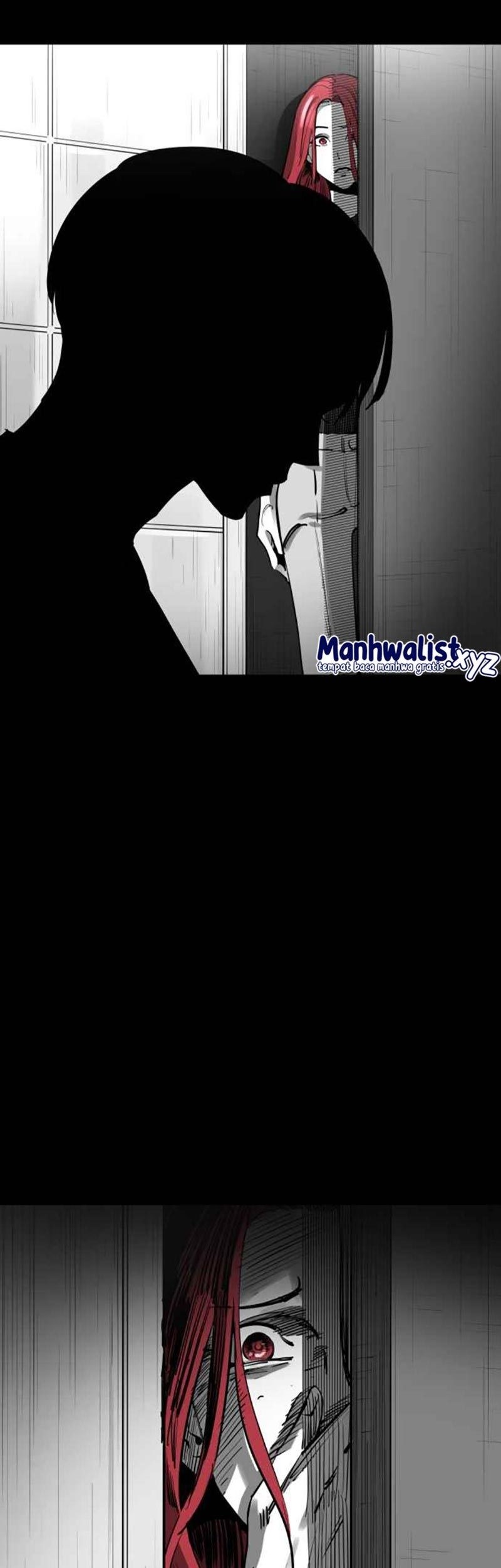 Build Up Chapter 120 Gambar 3