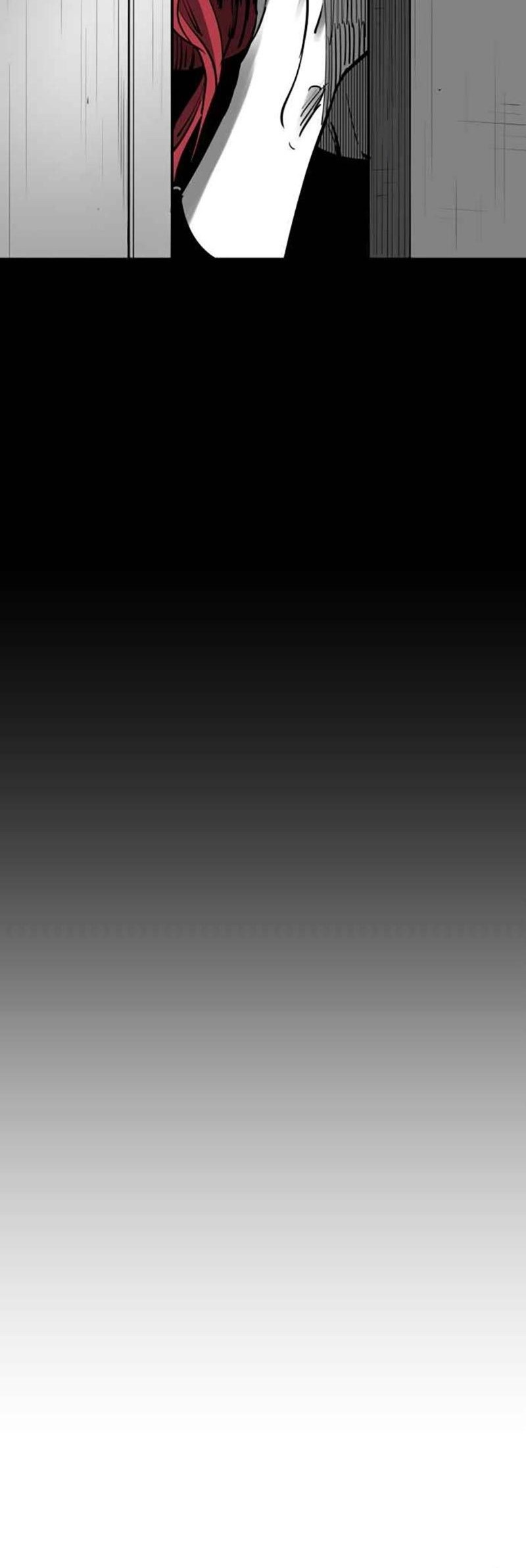 Build Up Chapter 120 Gambar 4