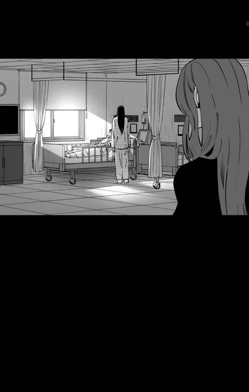 Build Up Chapter 120 Gambar 14