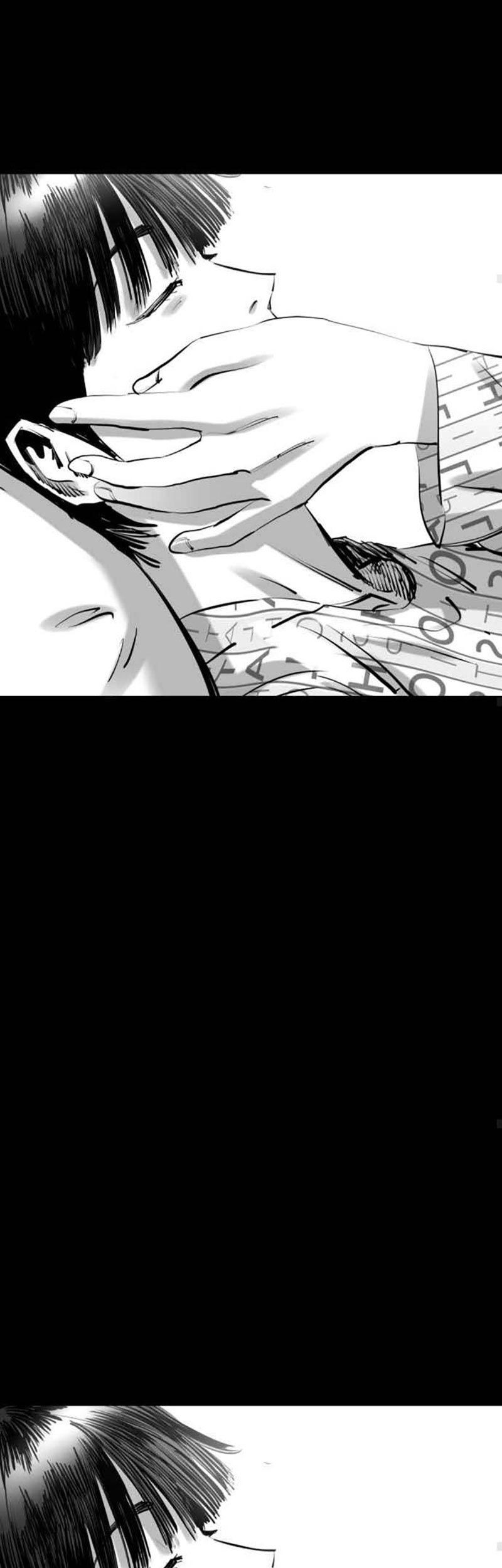 Build Up Chapter 120 Gambar 27