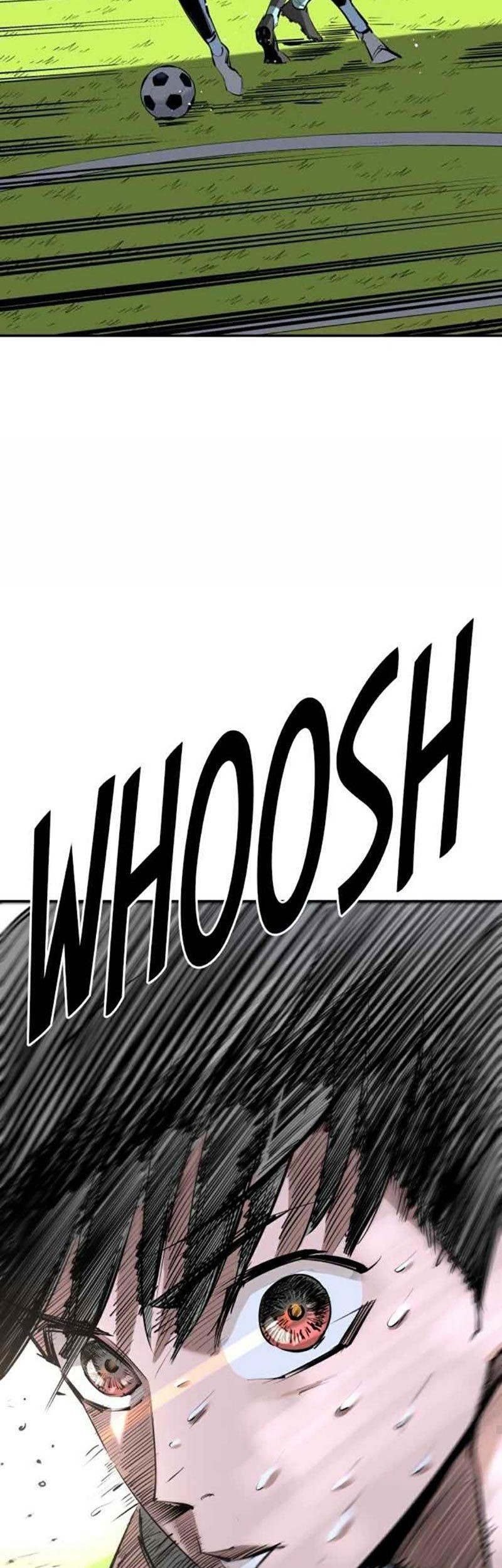 Build Up Chapter 120 Gambar 32