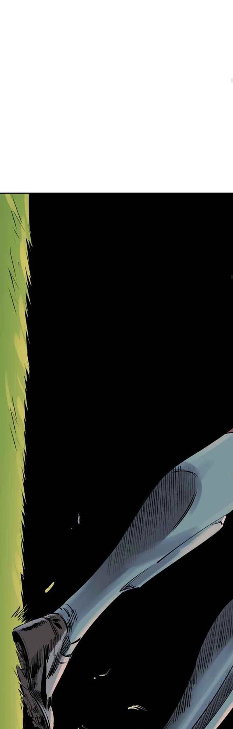 Build Up Chapter 120 Gambar 40