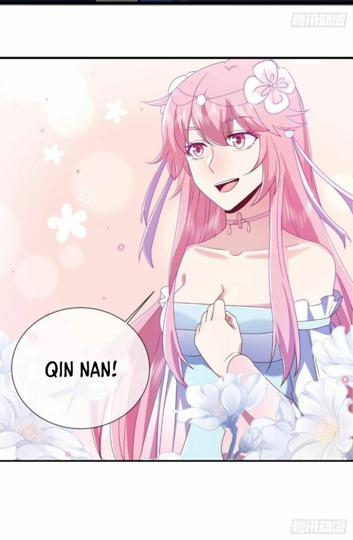 Peerless Soul Chapter 517 Gambar 42