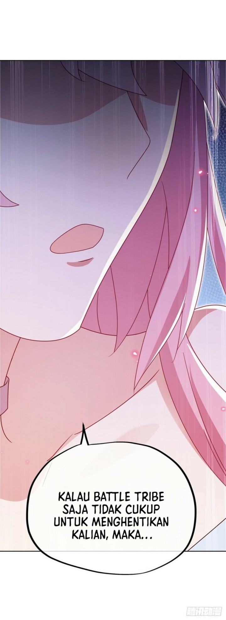 Peerless Soul Chapter 517 Gambar 30