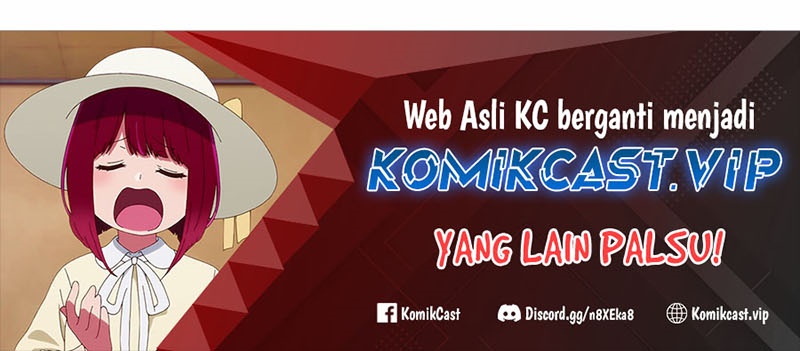 It all starts with playing game seriously Chapter 126 Gambar 31