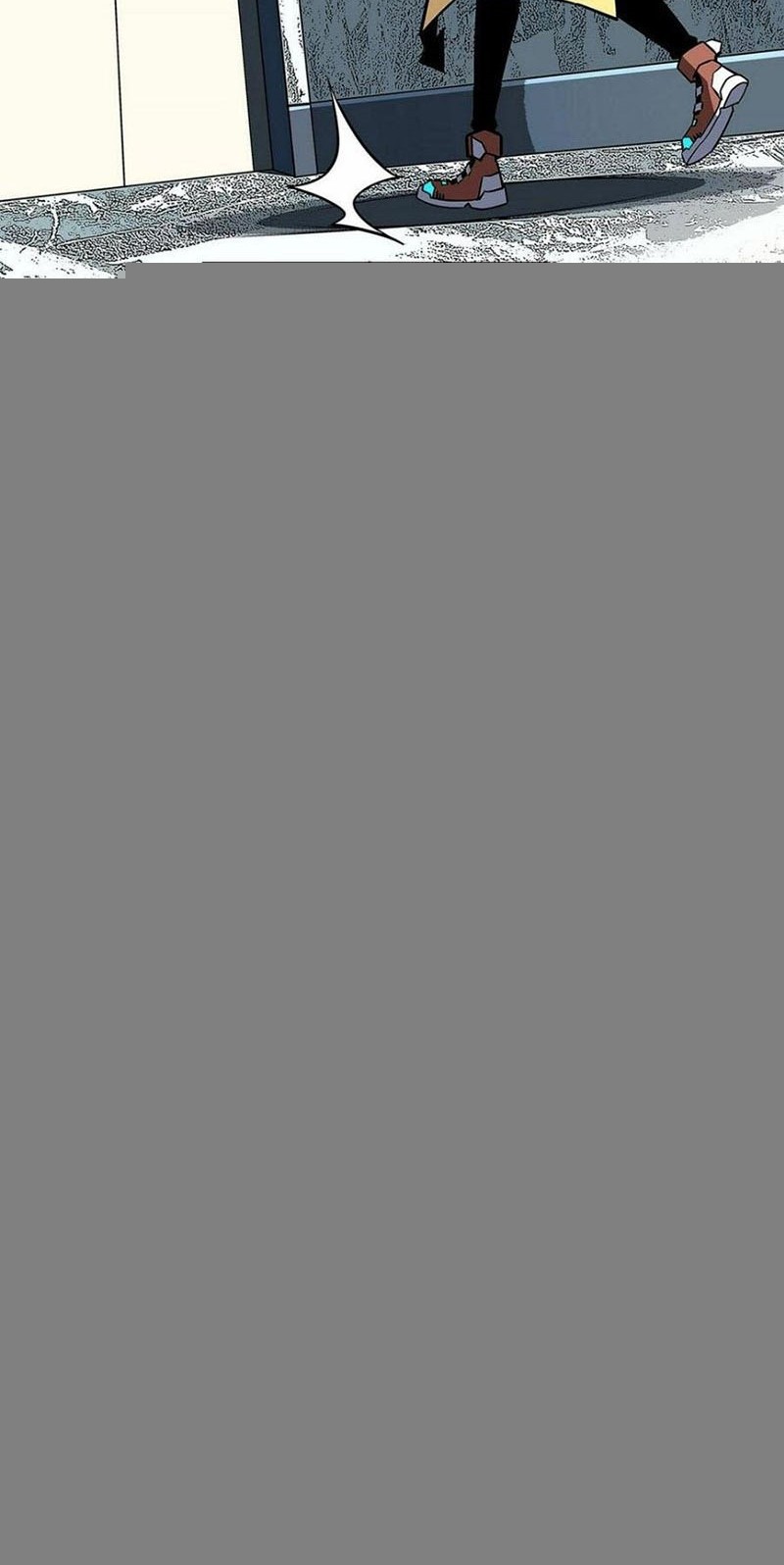 It all starts with playing game seriously Chapter 126 Gambar 13