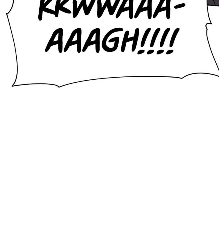 The Knight King Who Returned with a God Chapter 21 Gambar 47