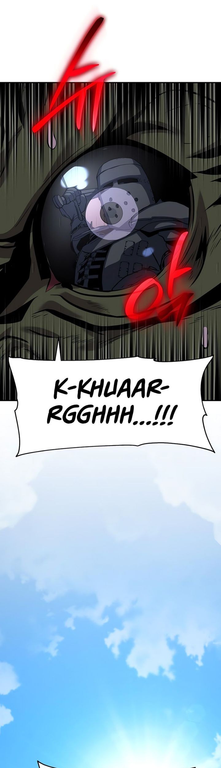 The Knight King Who Returned with a God Chapter 21 Gambar 52